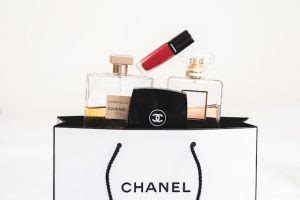 Chanel’s Marketing Strategy Explained 